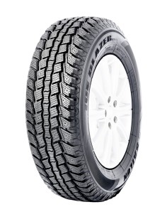 SAILUN ICE BLAZER WST2 LT FR 255/70 R18 113S