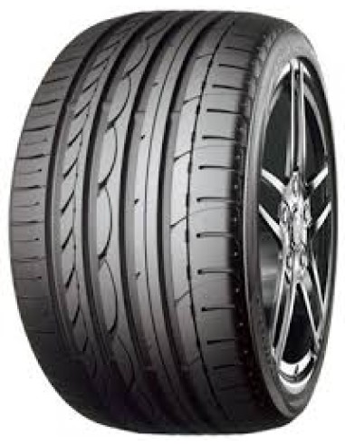 YOKOHAMA ADVAN SPORT V-103 195/55 R16 87V | PneumaticiDiretti