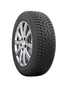 TOYO OBSERVE S944 215/65 R17 103V