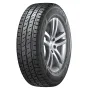 PIRELLI 235/45 R19 99V SOTTOZERO 3 XL M+S MO (MERCEDES) INVIERNO/WINTER