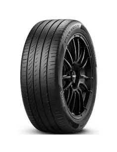 PIRELLI 215/40 R17 87Y POWERGY XL