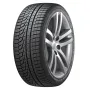 PIRELLI 205/65 R16C 107T CARRIER WINTER M+S INVIERNO/WINTER