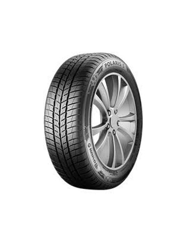 BARUM POLARIS 5 215/40 R18 89V | PneumaticiDiretti
