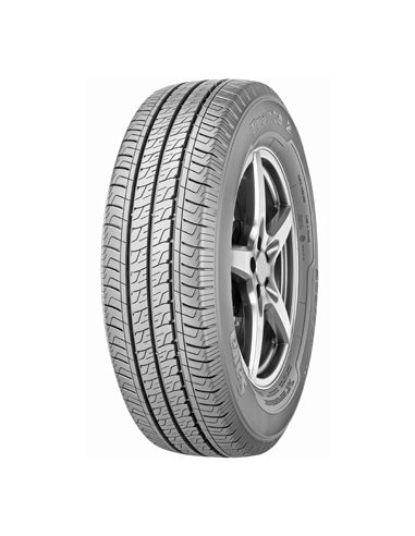 SAVA Trenta 2 225/70 R15 112/110R | PneumaticiDiretti