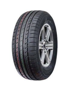 WINDFORCE CATCHFORS H/T 265/70 R18 116H