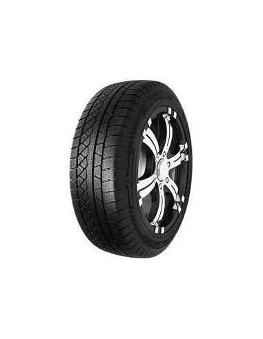 PETLAS EXPLERO W671 SUV XL 255/50 R19 107V | PneumaticiDiretti