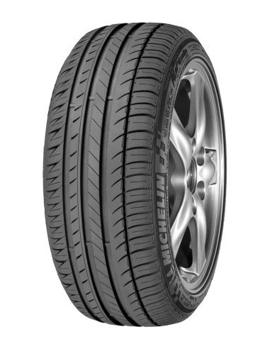 MICHELIN EXALTO PE2 NO 205/55 R16 91Y | PneumaticiDiretti