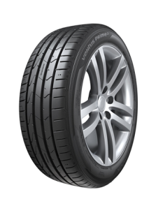 HANKOOK K125 Ventus Prime3 215/55 R17 94V