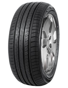 ATLAS GREEN3 4S 265/45 R21 108ZR