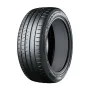 YOKOHAMA 265/35 R22 102Y ADVAN SPORT EV V108 XL | pneumaticidiretti.com