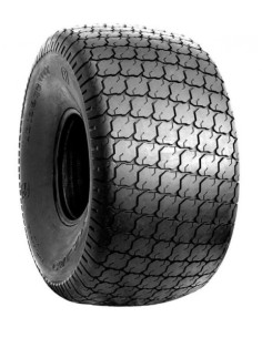 GALAXY 33/16LL -16.1  Turf Special R-  TL 10PR