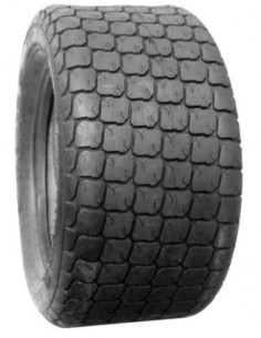 GALAXY 22.5LL -16.1  Turf Special  TL 6PR