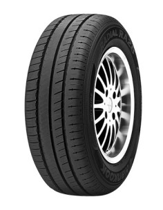 HANKOOK Radial RA28E 205/65 R16 107/105T