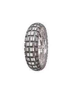 MITAS E-10 ENDURO 170/60 R17 72Q