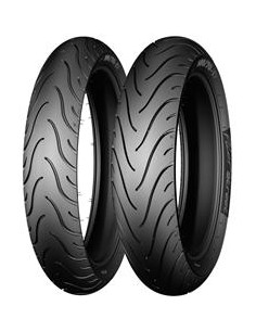MICHELIN PIL.STREET RAD. 150/60 R17 66H