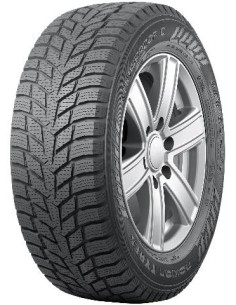 NOKIAN SNOWPROOF C 205/65 R16 107T