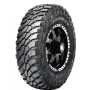 MICHELIN 235/65 R16C 121/119R AGILIS CROSSCLIMATE