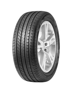 COOPER ZEON 4XS SPORT 225/55 R18 98V | PneumaticiDiretti