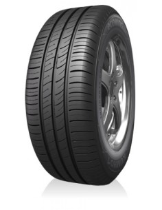 KUMHO 145/65 R15 72T ECOWING KH27