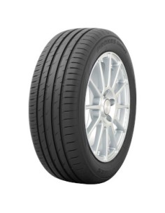TOYO PROXES COMFORT XL 215/55 R18 99V