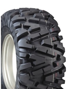 DURO POWER GRIP DI2025 26/9 R12 49N