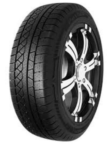 PETLAS EXPLERO W671 SUV XL 255/60 R18 112H | PneumaticiDiretti