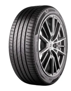 BRIDGESTONE TURANZA 6 215/60 R17 96H