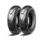 YOKOHAMA 275/35 R22 104Y ADVAN SPORT V107 XL MO1(MERCEDES)