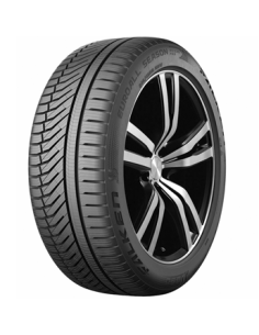 FALKEN EuroAll Season AS220 PRO 225/60 R18 104V