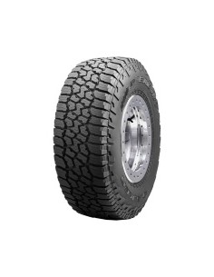 FALKEN WILDPEAK A/T AT3WA 235/65 R17 108H