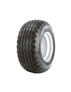 KABAT 7.00 -12 95A8 IMP-07  TT 6PR