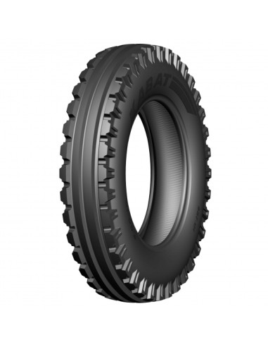 KABAT 6.00 -16 94A8 SRF-01  TT 8PR reifen