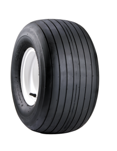 OTR 23/10.50 -14  Rib  TL 6PR