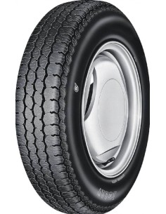 MAXXIS 125 R12C 81J MAXXIS CR-966  TL