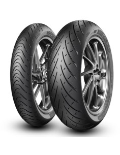 METZELER ROADTEC 01 R 130/70 R17 62H