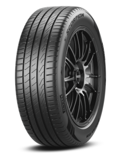 PIRELLI 235/50 R20 104W SCORPION (S3) XL