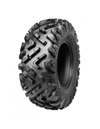 ARISUN 26X9 R12 66J BRUISER XT  AR68 6 PR reifen