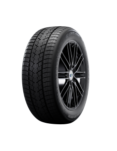 LINGLONG 245/40 R19 98V SPORT MASTER WINTER XL *FABRICADO EN EUROPA*