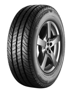 CONTINENTAL CONTIVANCONTACT 100 185/75 R16 104R