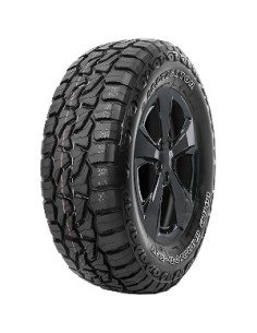 LANVIGATOR WARRIOR RT 265/70 R17 121Q