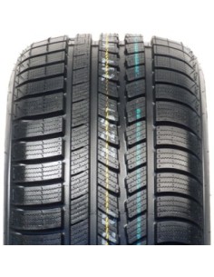 ROADSTONE WINGUARD SPORT 255/35 R18 94V