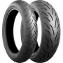 CONTINENTAL 285/30 R22 101Y SPORTCONTACT 7 XL AO (AUDI)