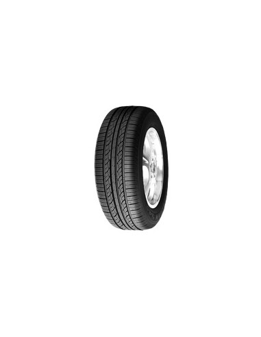NEXEN RO-542 265/60 R18 110H | PneumaticiDiretti