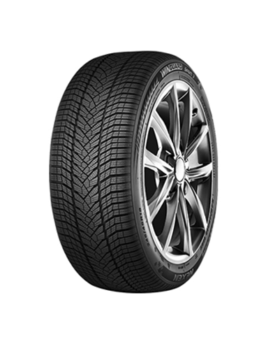 NEXEN WinGuard Sport 3 215/65 R17 99H | PneumaticiDiretti