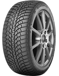 KUMHO WINTERCRAFT WP71 245/40 R17 95V