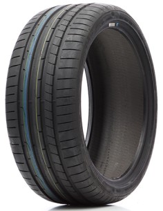 DUNLOP 235/65 R17 108V SP.MAXX RT2  MFS