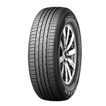 NEXEN 185/60 R15 84H  NBLUE HD | pneumaticidiretti.com