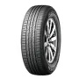 NEXEN 185/60 R15 84H  NBLUE HD | pneumaticidiretti.com