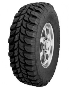 LINGLONG 285/75 R16 126/123Q CROSSWIND M/T