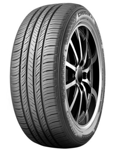 KUMHO HP71 XL 255/55 R19 111V | PneumaticiDiretti